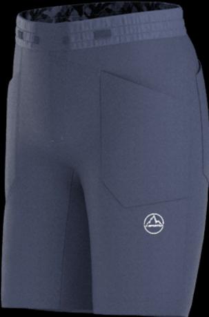 Actual product image La Sportiva Bolt Shorts (S)