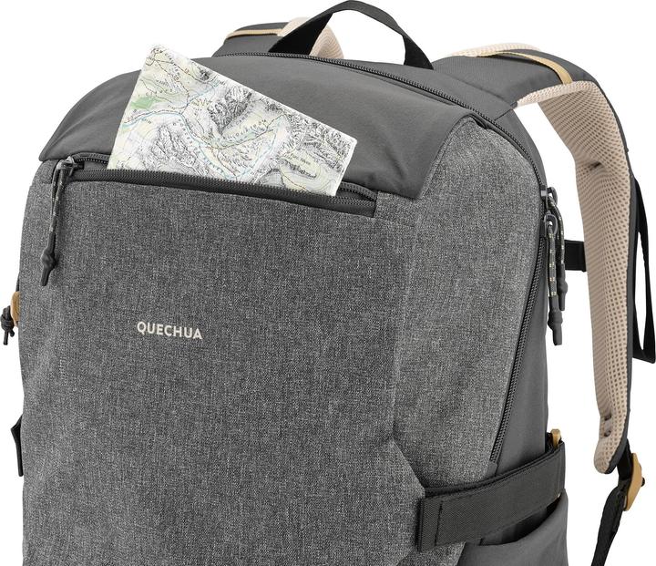 Quechua NH ARPENAZ 500 (30 l)