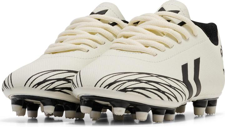 Immagine prodotto hummel Top Star F.G. Lc Jr (37)
