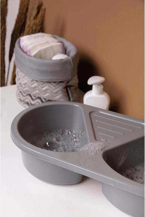 Actual product image Zewi Care Basket