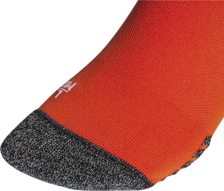 Actual product image adidas ADI 23 SOCKS (L)