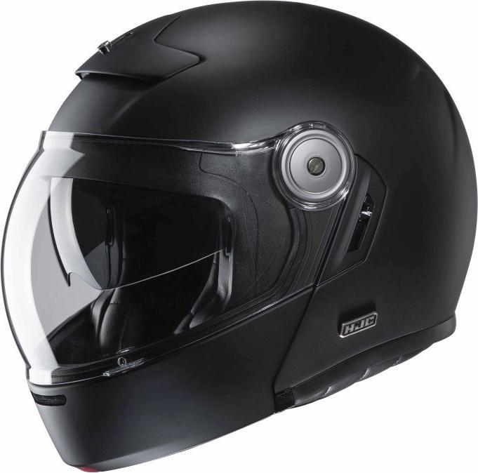 Produktbild HJC V 90 (59 - 60 cm, L)