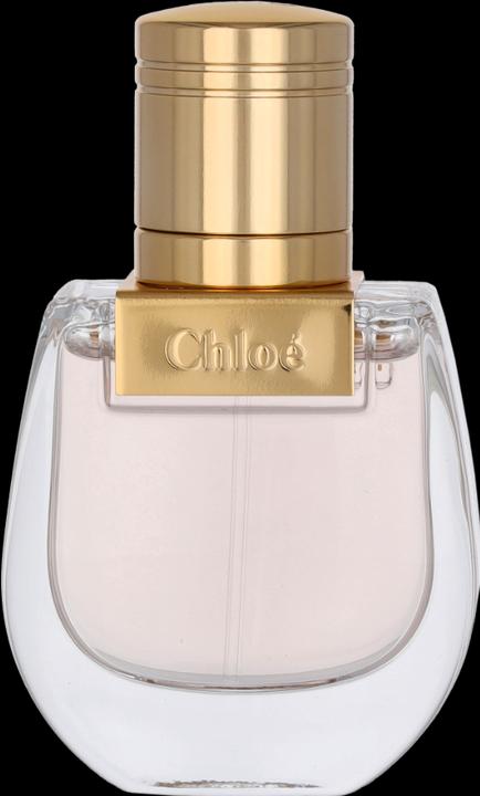 Immagine prodotto Chloé Les Mini Eau de Parfum (Eau de parfum, 20 ml)