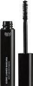 Actual product image NEE Iconic Lashes Mascara 13 g