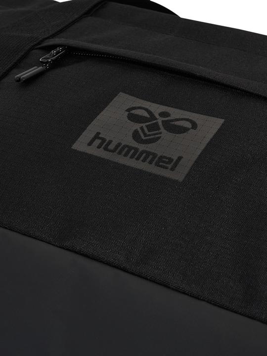 Immagine prodotto hummel borsa hmlTRAVEL DUFFEL