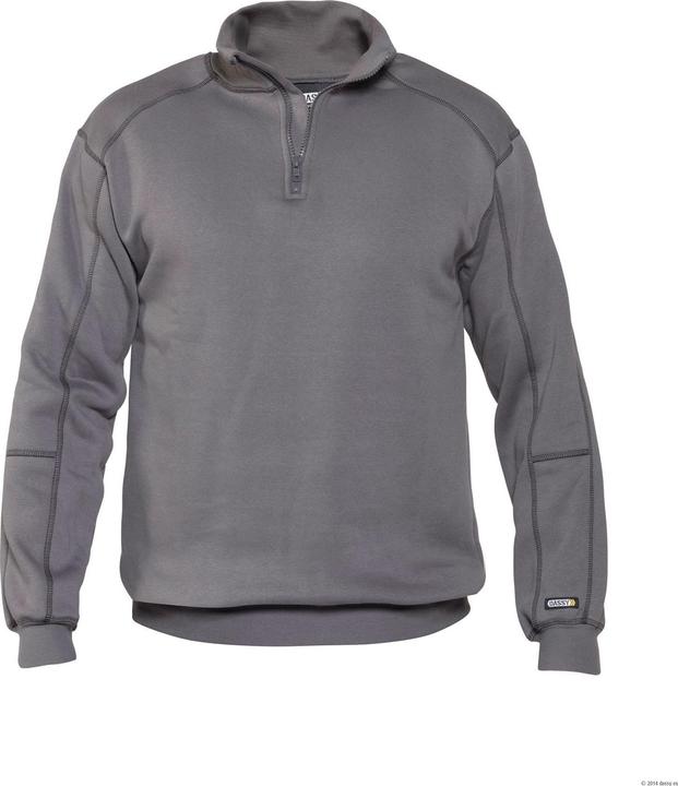 cement grey