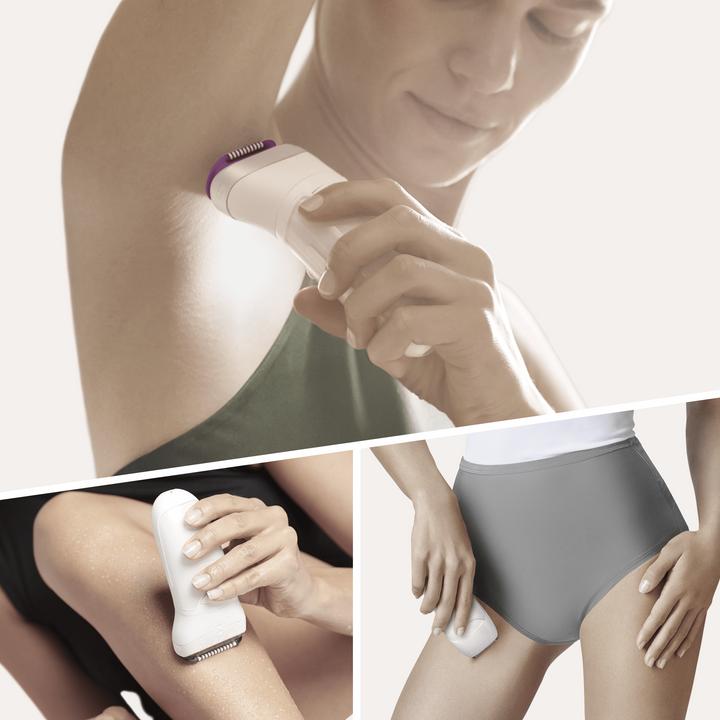 Image du produit Braun Silk-épil 9