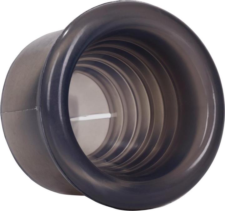 Productafbeelding CalExotics Precision Pump® Silicone Pomphuls