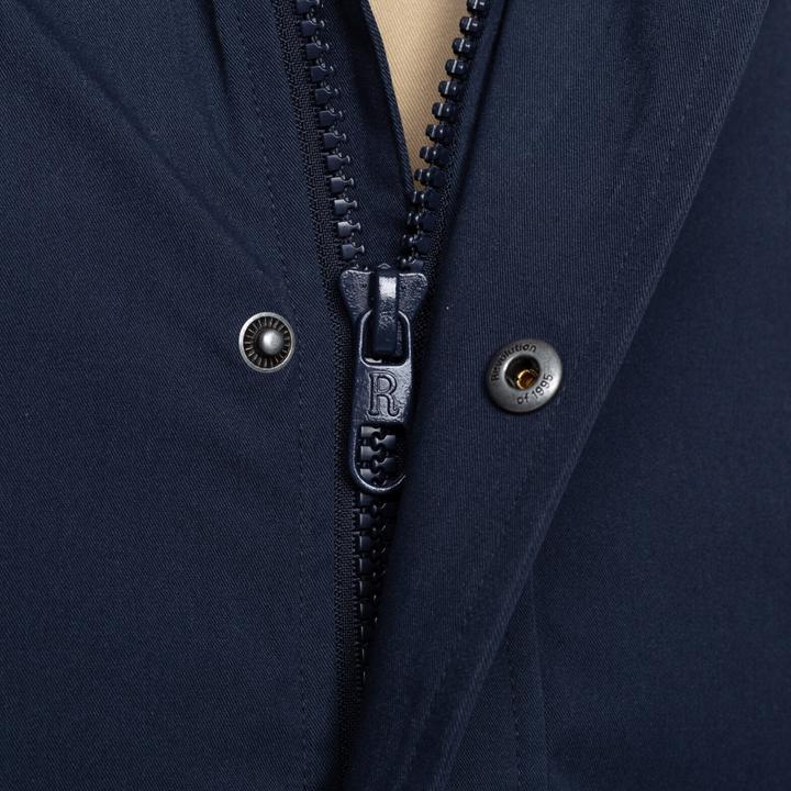 Produktbild Revolution parka (XL)