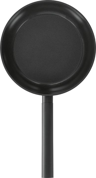 Produktbild Combekk Bratpfanne Model Y (24 cm, Bratpfanne, Aluminium)