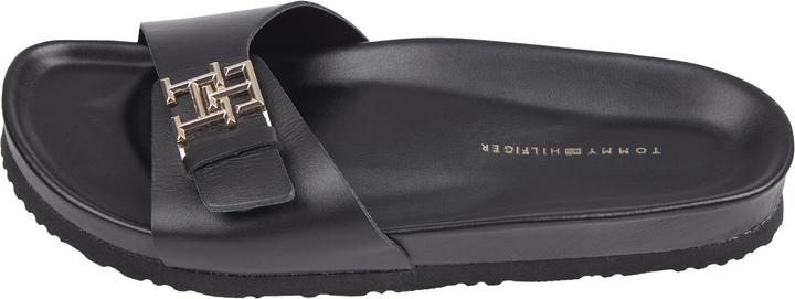Tommy Hilfiger Mule (42)