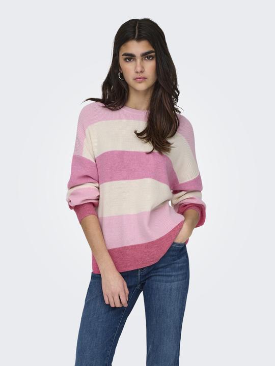 Produktbild Only Strickpullover (XS)