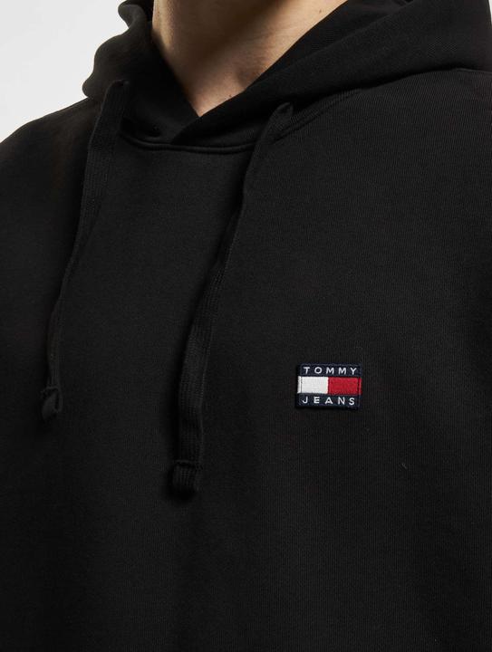 Image du produit Tommy Hilfiger Badge Tjm Rlx (XL)