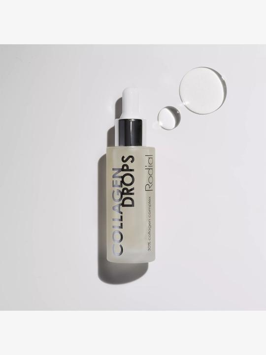 Image du produit Rodial - Booster Drops Collagène 30% (31 ml)