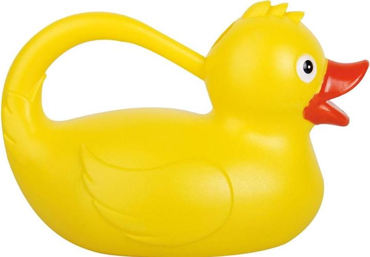 Image du produit Esschert Design Ente (1.80 l)