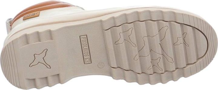Actual product image Pikolinos Ankle boot (37)