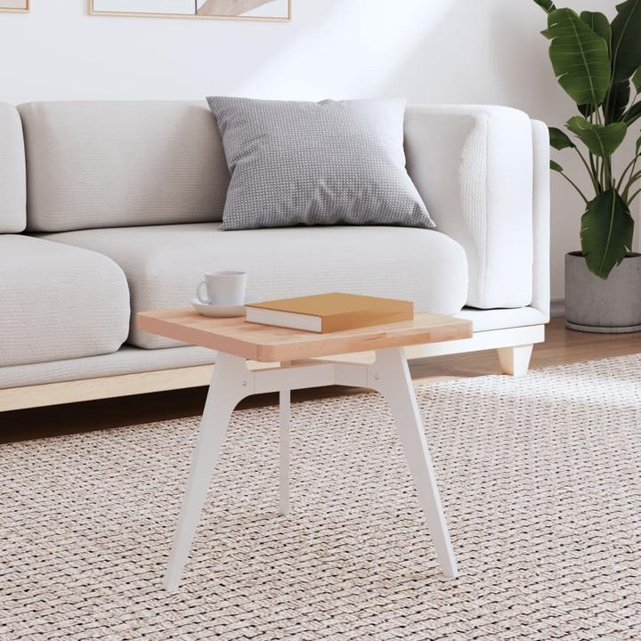 Actual product image VidaXL Gillian (40 x 40 x 2,5 cm)