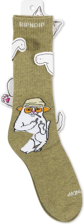 RipnDip M41289 (One Size)