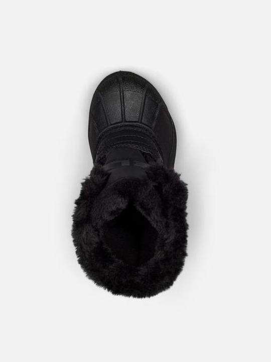 Produktbild Sorel Snow Commander (26)