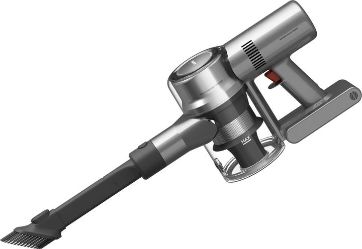 Produktbild Dreame V11 SE