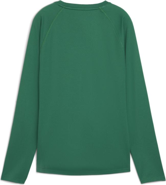 Produktbild Puma W CROSS THE LINE LS 3.0 (S)