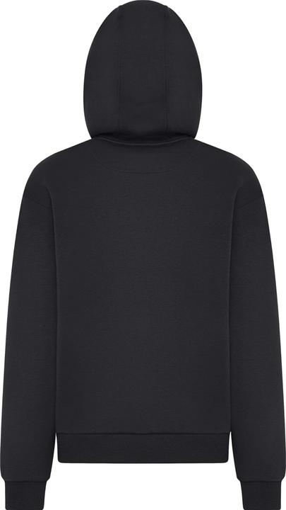 Immagine prodotto Mister Tee MisterTee USA Felpa con cappuccio - 179201 (L)