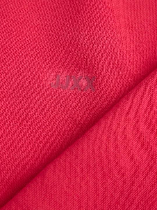 Actual product image JJXX JXABBIE Sweatshirt Sweatshirt (S)