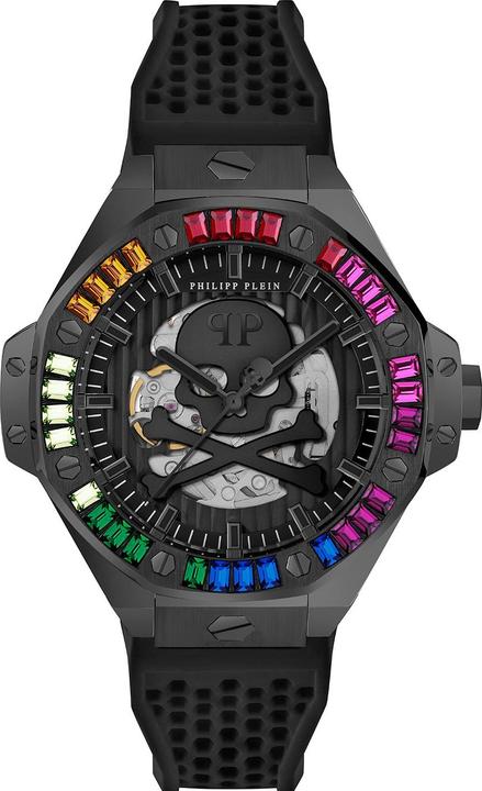 Philipp Plein PWPFA0424