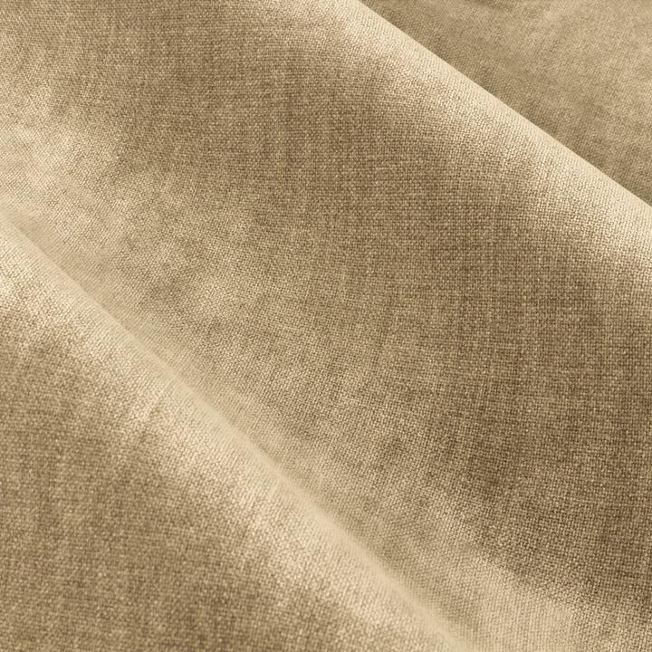 Image du produit Yard - Rideaux à oeillets (168 x 137 cm)
