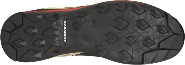 Produktbild Garmont Dragontail Wp (47.5)
