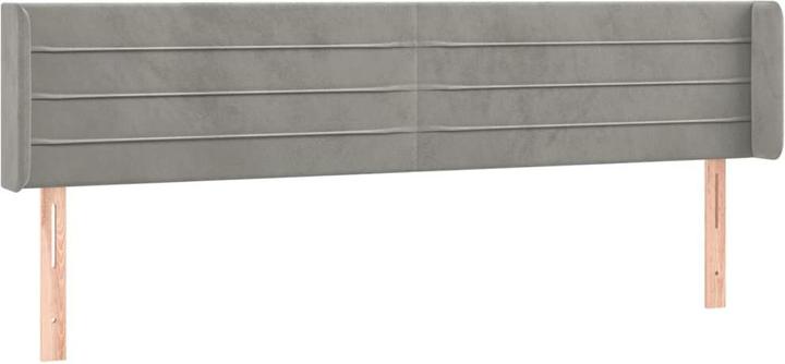 Light grey
