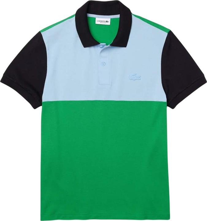 Image du produit Lacoste - Polo - Homme (M)