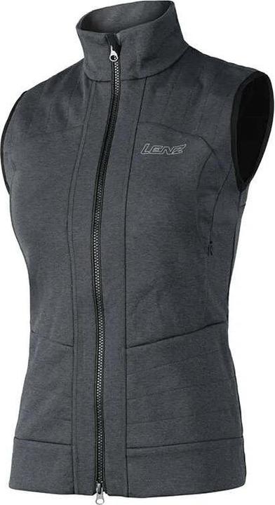 Lenz Heat Pads Vest 2.0 women (40)