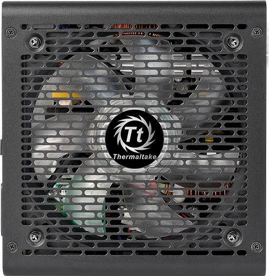 Produktbild Thermaltake Berlin Pro (650 W)
