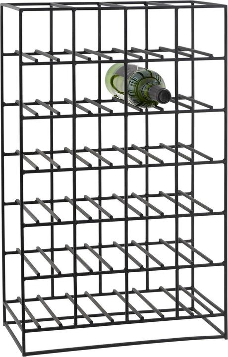 Actual product image House Doctor Rack (20 x 41 x 67 cm, 24 Fl.)