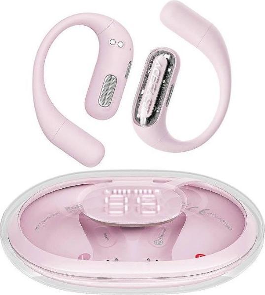 Actual product image Acefast AceFit Pro (6 h, Wireless)