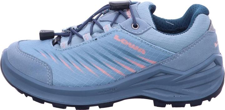 Produktbild Lowa Zirrox II GTX LO (30)