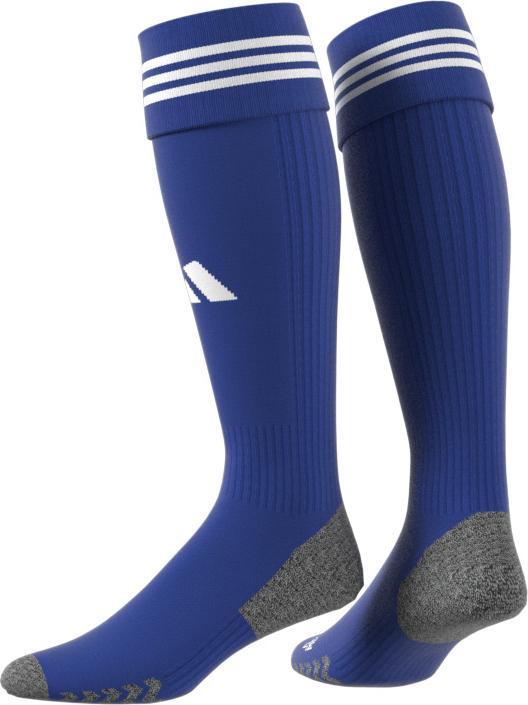 Produktbild adidas AdiSocks 23 Fussballsocken blau HT5028 (46-48) (XL)