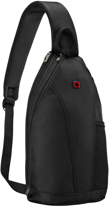 Wenger BC Fun Refresh Monosling Bag