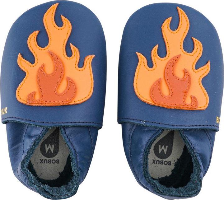 Produktbild Bobux Flame (22, 23)