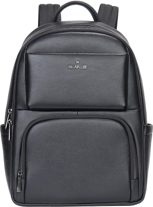 Immagine prodotto B.Cavalli Zaino B Cavalli (3.28 l)