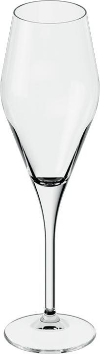 Image du produit Villeroy & Boch La Divina (26 cl, 4 Verres, Flûtes à champagne)
