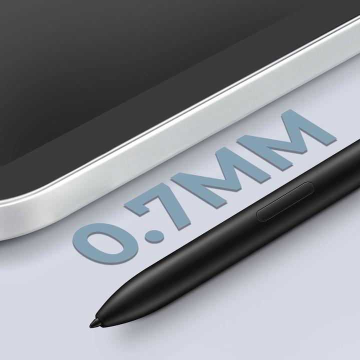 Productafbeelding Samsung S Pen