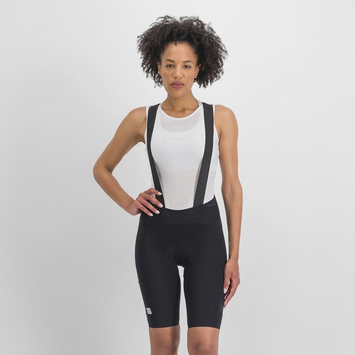 Produktbild Sportful Ultra W Bibshort (S)
