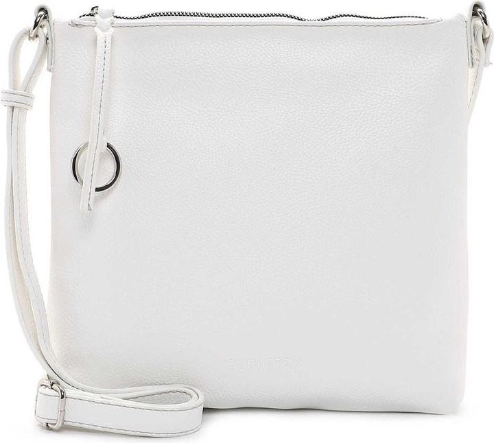 Actual product image Suri Frey Debby shoulder bag