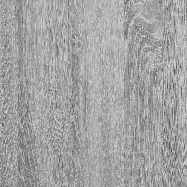 Actual product image VidaXL Lynne (60 x 31 x 40 cm)