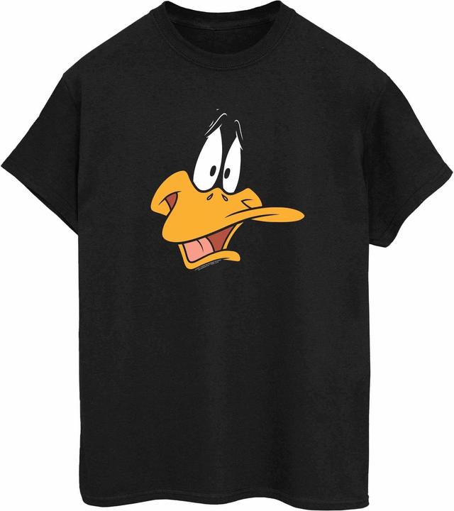 Looney Tunes TShirt