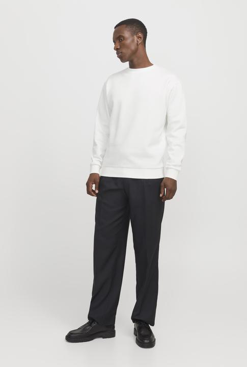 Actual product image Jack & Jones Jjebradley Sweat Crew Noos (XS)