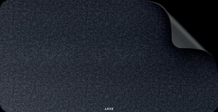 Produktbild Leitz Schreibunterlage Filz Gross (70 x 36 cm)