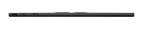 Produktbild Wacom Intuos Pro Pen Tablet Small (8192 lpi)